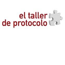 Somos un equipo de técnicos, preparados y dinámicos, que aúnan experiencia y juventud, nos ocuparemos del diseño, producción y gestión de su evento.