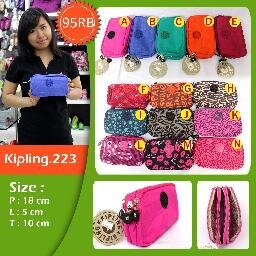 original crocs at affordable price ;)
HP : 085643325900; PIN : 320DF334
YM : crocsjogja@ymail.com; 
FB : Jcrocs Jogja;J_crocs Jogja