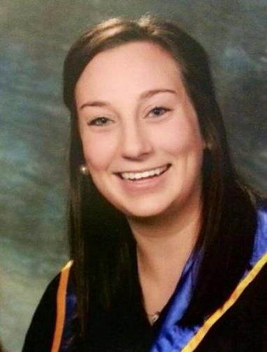 Jeanette_VdL's profile picture. 