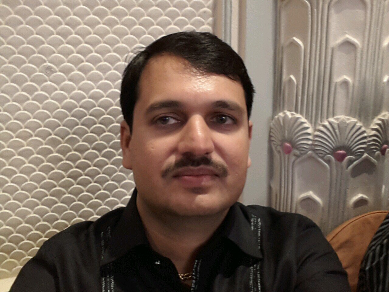 Construction Business