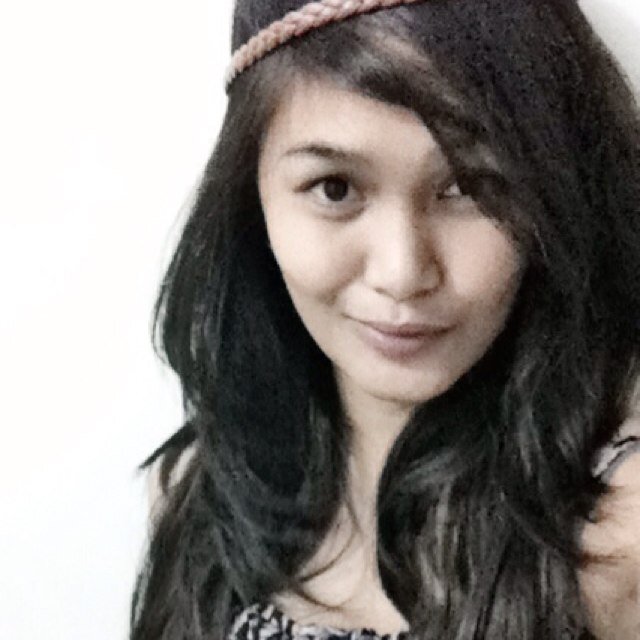 LittleMissAycee's profile picture. Trusting GOD :)