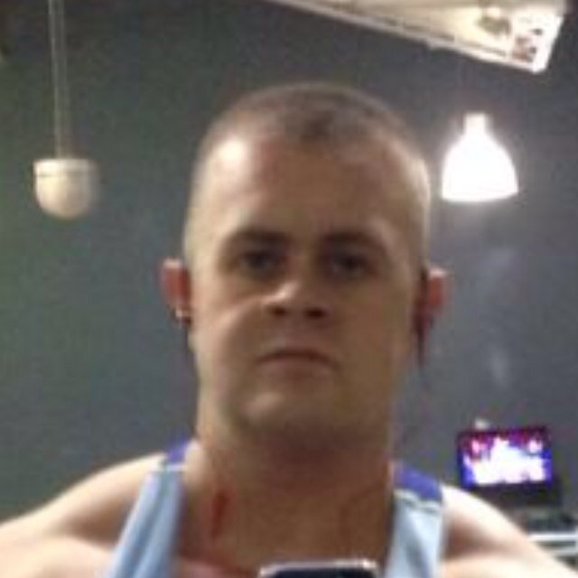 johndaly2009's profile picture. 