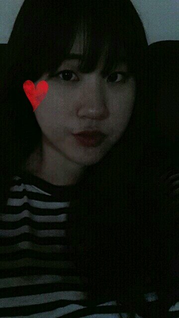 무대미술.연극.영화.음악.연출.광고디렉터.카피라이터.일러스트.애니메이션.포스터디자인.21살