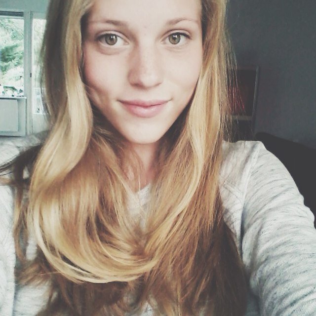 iloveyou bby ;$$$$ xoxo wjnmk xisa