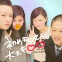 momotaro (@0601MOMOKA) Twitter