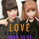 まほちん. ⇝♥ (@05286Rirakkuma) Twitter