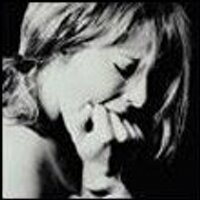 Jecelyn Kerbler (@lucomesocep) 's Twitter Profile