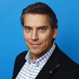 MadyoMady's profile picture. Marketing professional tweeting on marketing, advertising & media, mainly in English &  Finnish. Father of two. Passionate about food, wines, jogging.