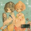 平野 美羽 (@0131Ic) Twitter
