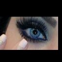 عيون المها (@23469Aas) Twitter