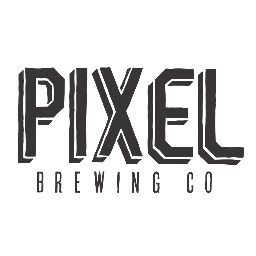 Pixel Brewing Co is a little gypsy brewing company based in Sydney. #drinkfresh #drinklocal