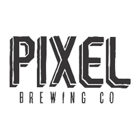 Pixel Brewing Co (@pixelbrewingco) 's Twitter Profile