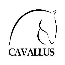 Você. Seu Cavalo. Nosso Mundo.