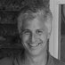 Mark Chernis (@mjchernis) Twitter profile photo Mark Chernis (@mjchernis) Twitter profile photo