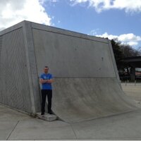 Marcus Bidstrup (@mbidstrup79) 's Twitter Profile