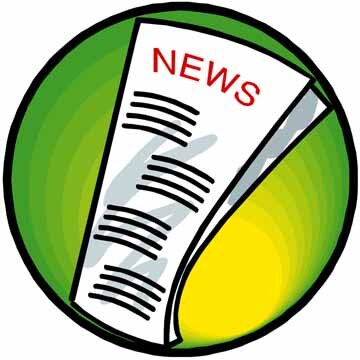 Online News