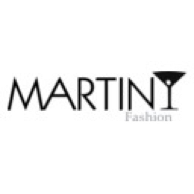 Boutique online de accesorios de ultima moda.

http://t.co/02U0cpiGxs