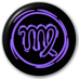VIRGO (@aboutvirgos) Twitter profile photo VIRGO (@aboutvirgos) Twitter profile photo