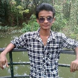 i am cool with my life&family and also frz