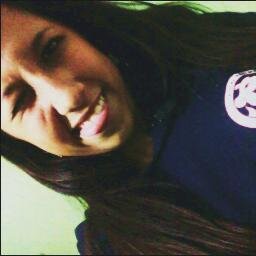 http://t.co/5iSk6WtHaX