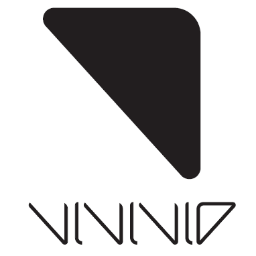Vivivid Vivividjp Twitter