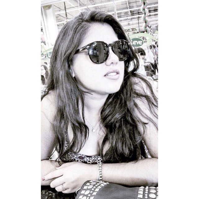 Sagitariana, 21