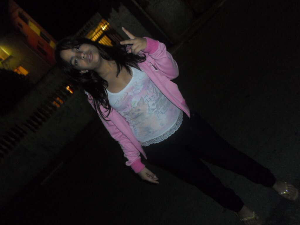 Amoo Dezenho  Amoo Praaia Amoo Videogame  E Futebool ;)