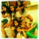 Ainho Rodri (@01Ainho) Twitter