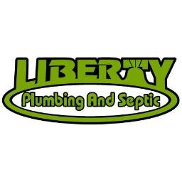 At Liberty Plumbing in Lakeland, FL, we respond to all of our clients quickly so they don’t have to wait around all day with a clogged toilet or leaky faucet.