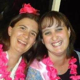 BCEBooksandmore's profile picture. 