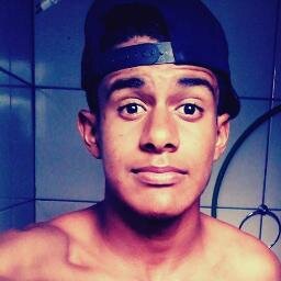 Humilhações faz mudar as pessoas, Como eu mudei ☮ '@ClubeFollowBack