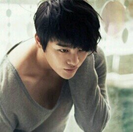 /유민혁 /19세/186cm/64kg/모델지망생/P,서인국/동생은 유 윤