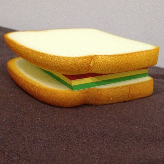 Sammichplx's profile picture. sammich plx!