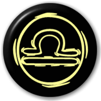 LIBRA (@aboutlibras) 's Twitter Profile Photo LIBRA (@aboutlibras) 's Twitter Profile Photo