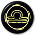 LIBRA (@aboutlibras) Twitter profile photo LIBRA (@aboutlibras) Twitter profile photo