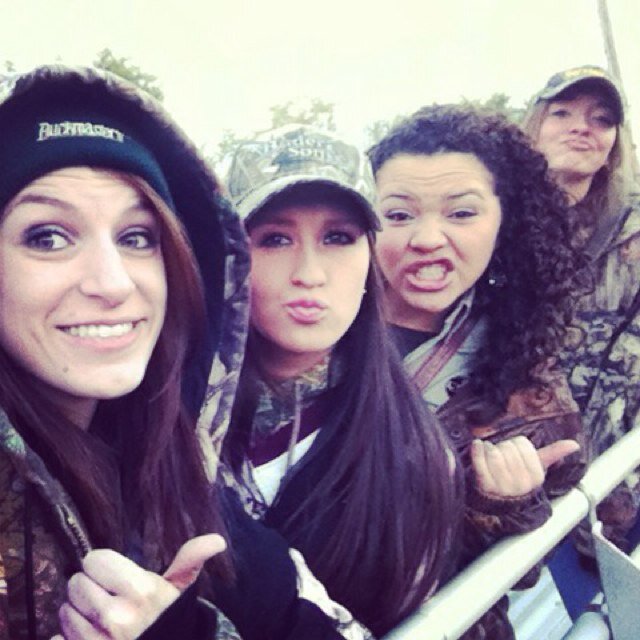 Mara_evelyn's profile picture. #TeamTunechi #BatGang #Gambino #Armenian #Meatball