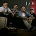 LOCCA - HANYA INGIN (@locca_id) Twitter profile photo