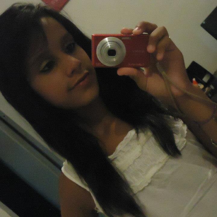 . Sou α soluçαão doôs sєus problєmαs . ouu siimplesmєntє α cαuusα dєlєs (66) ³
Muito complicada (lll #
pra sua capacidadee de Raciocinio!