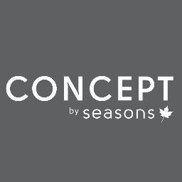 Independent designer boutique stocking mens and womens designer clothing including Acne, By Malene Birger, Jospeh, J lindeberg, Paul Smith and many more!