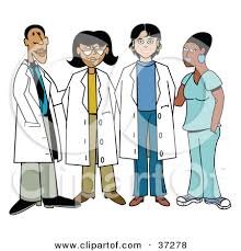 Hidup Kedokteran Indonesia!