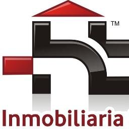 32 Años de experiencia en negocios Inmobiliarios brindando satisfactoriamente buen servicio a nuestros Clientes (061)518.900. (+595983) 507 330 Whatsapp