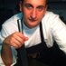 Damiano Dorati (@damianodorati) Twitter profile photo