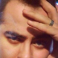 Rahdan (@rahdanvandal) 's Twitter Profile