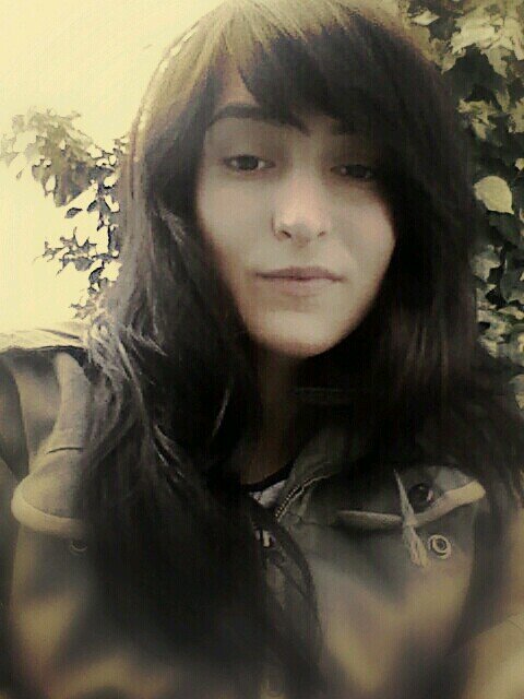 Ana