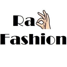 Reliable / Affordable / Desirable Fashion!