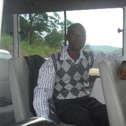 A Sierra Leonean by Nationality, practicing journalists, work for Standard Times Newspaper and the West Africa Democracy Radio based in Senegal