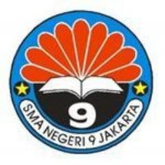 Official account for OSIS SMAN 9 Jakarta