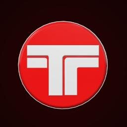 Scripts Translation, Technical Translation, Legal Translation, Financial Translation, Marketing Translation, Website Localization, Voice Over, Dubbing Services