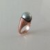 Slight Jewelry (@slightjewelry) Twitter profile photo Slight Jewelry (@slightjewelry) Twitter profile photo