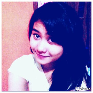 Fighting...!!☺